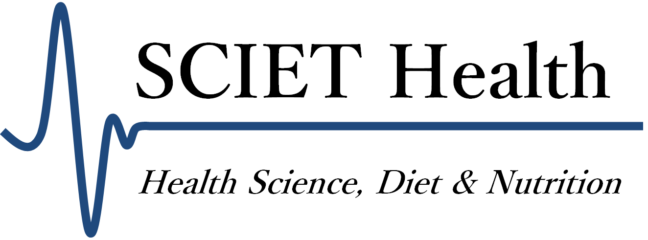 SCIET HEALTH